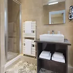 Vaneau Saint Germain 3*