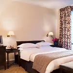 Vaneau Saint Germain מלון 3*