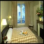 מלון Vaneau Saint Germain 3*