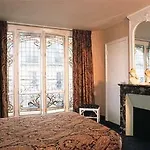 Vaneau Saint Germain 3*