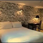 Vaneau Saint Germain 3*
