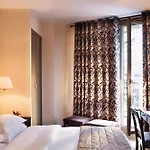 Vaneau Saint Germain 3* פריז