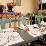 Отель Vaneau Saint Germain 3*