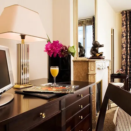 فانو سان جيرمان