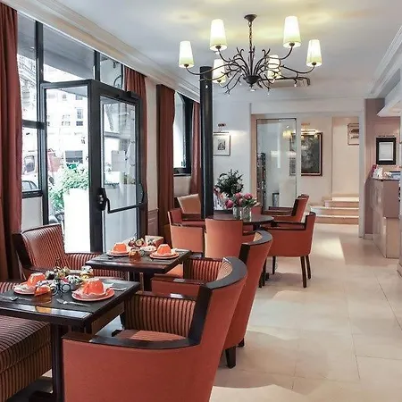 فانو سان جيرمان