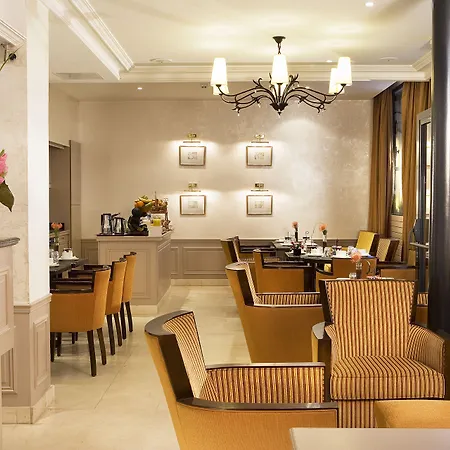 فانو سان جيرمان