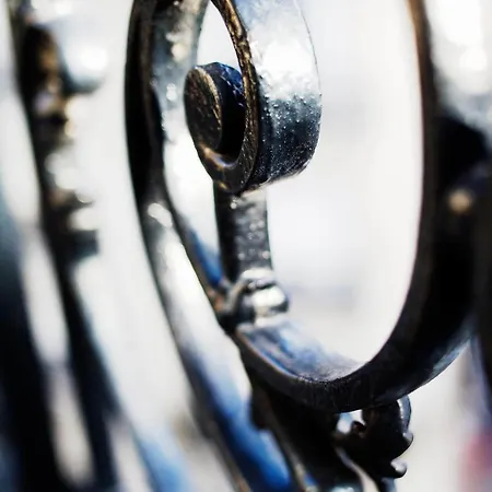 فانو سان جيرمان