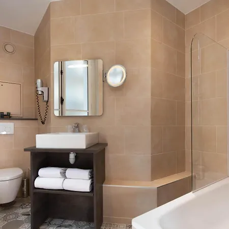 فانو سان جيرمان