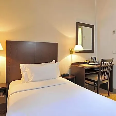 Vaneau Saint Germain Hotel 3*