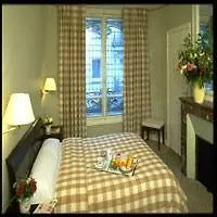 فندق فانو سان جيرمان 3*