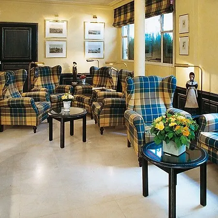 فانو سان جيرمان