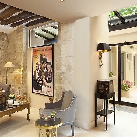 فانو سان جيرمان