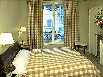 Vaneau Saint Germain Отель 3*