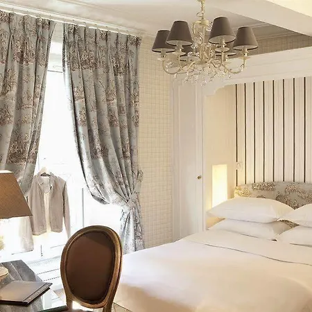 فانو سان جيرمان