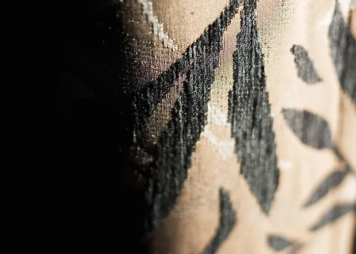 ホテル ヴァノー サン ジェルマン パリ