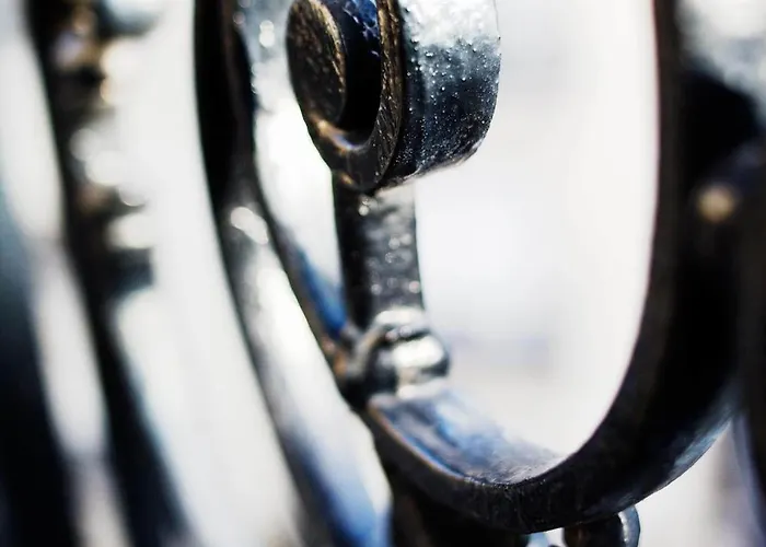 ヴァノー サン ジェルマン