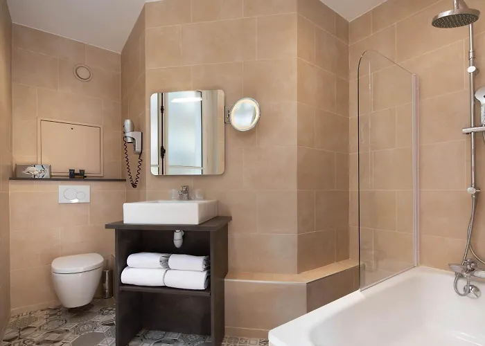 ヴァノー サン ジェルマン