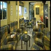 ヴァノー サン ジェルマン 3*