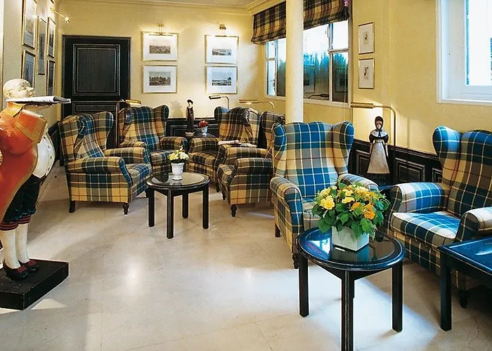 ヴァノー サン ジェルマン