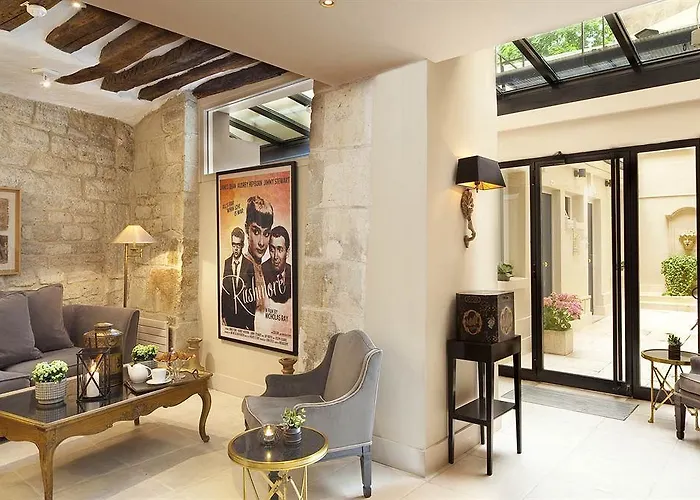 ヴァノー サン ジェルマン