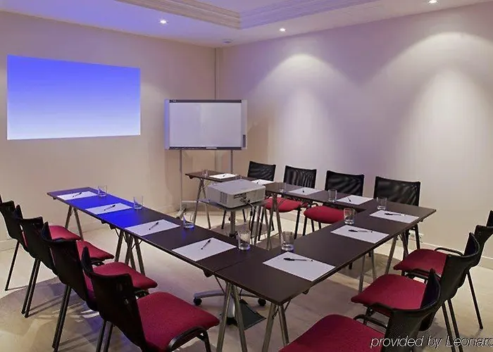 ヴァノー サン ジェルマン パリ