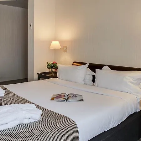 Vaneau Saint Germain 3*