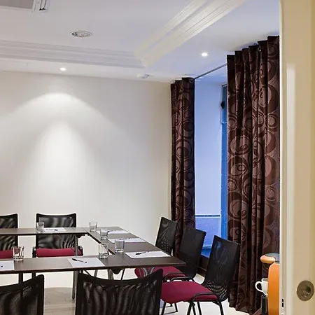 Vaneau Saint Germain 3*