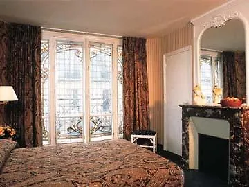 Vaneau Saint Germain 3*