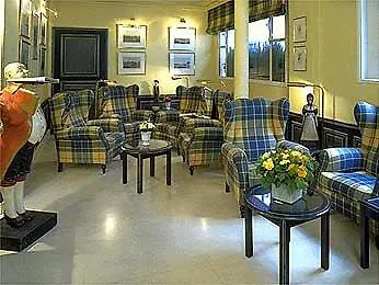 Hotel Vaneau Saint Germain