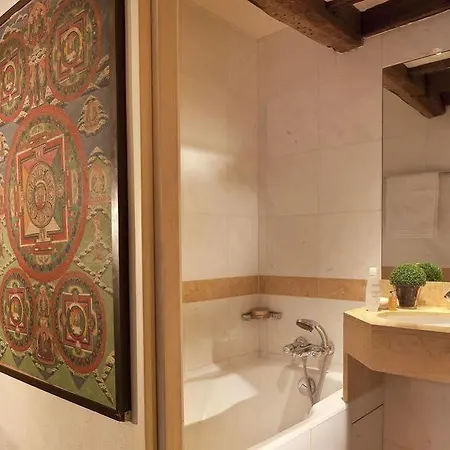 Vaneau Saint Germain 3*