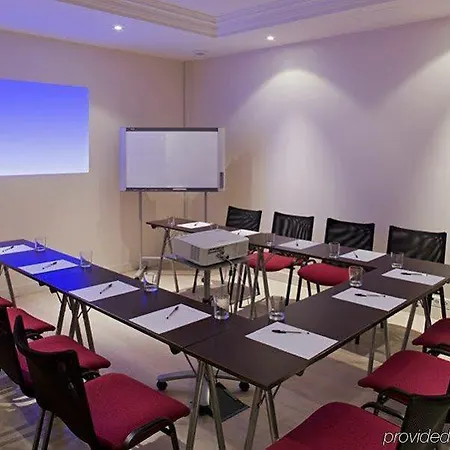 Vaneau Saint Germain Paris